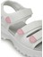 323627.Z 4fx Beyaz Kadın Spor Sandalet 7