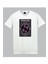 Balık Burcu Pısces Digital Baskılı Tshirt 1