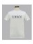 Satranç Club Periyodik Tablo Chess Baskılı Tshirt 2