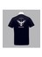Adige Kartal Sırt Baskılı Tshirt 1