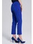 Arka Bel-Lastik Detaylı Pantolon 4