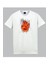 Ateşli El Digital Baskılı Tshirt 1