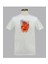 Ateşli El Digital Baskılı Tshirt 2