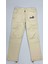 Goat Dağcılık & Tırmanış Pantolonu Unisex – Outdoor / Trekking 1