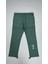 Goat Dağcılık & Tırmanış Pantolonu Unisex – Outdoor / Trekking 2