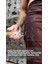 Goat Dağcılık & Tırmanış Pantolonu Unisex – Outdoor / Trekking 6