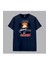 Off Road Adventure Digital Baskılı Tshirt 1