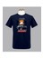 Off Road Adventure Digital Baskılı Tshirt 2