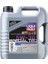 Special Tec B Fe 5W30 4 Litre (21381) 1
