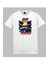 Off Road Adventure Digital Baskılı Tshirt 1