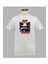 Off Road Adventure Digital Baskılı Tshirt 2
