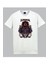 Terazi Burcu Libra Digital Baskılı Tshirt 1