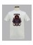 Terazi Burcu Libra Digital Baskılı Tshirt 2
