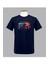 Hard Game Oyun Konsolu Digital Baskılı Tshirt 2