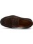 Erkek Oxford ( Klasik) 73A8 Frau Waxy Pepe (Dark Brown) 4