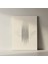 Minimalist Akım Soyut Sanat Tablosu 2