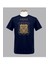Koç Burcu Aries Digital Baskılı Tshirt 1
