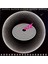Queen – Jazz 1