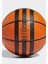 Performance HM4971 3-Stripes Rubber Mini Basketball 5