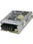 Lrs-50-12 4.2A 12V 50W Iç Mekan Güç Kaynağı 2
