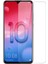 Honor 10 Lite Uyumlu Şeffaf Temperli Cam Ekran Koruyucu 1