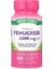 Fenugreek - Çemen Otu, 2.000 Mg, 100 Hızlı Salımlı Kapsül 1