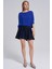 Kloş-Şort Etek 1