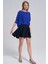 Kloş-Şort Etek 3