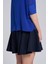 Kloş-Şort Etek 5