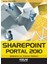 Kodlab Yayın Sharepoınt Portal 2010 Eğitim Kitabı 2