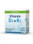 Vitamin D3 + K2 Damla 25ML 1