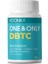 One&only Dbtc 62 Tablet 1