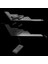 B-2 Spırıt Uçak Kiti 6