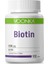Biotin 2500 Mcg 102 Tablet 1