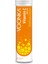 Vitamin C Glutathione Complex Efervesan 15 Tablet 1