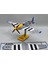 P-51D Uçak Modeli Kiti 1