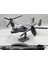 V-22 Osprey Tiltrotor Uçak Model Kiti 2