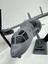 V-22 Osprey Tiltrotor Uçak Model Kiti 6