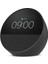Spot – Akıllı Saatli Alexa Hoparlör | Dokunmatik Ekran, Müzik, Alarm, Hava Durumu, Smart Home Kontrolü | Siyah Renk 2