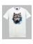 Alfabozkurt Digital Baskılı Tshirt 1