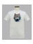 Alfabozkurt Digital Baskılı Tshirt 2