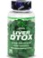 Liver Dtox LIV52 Milk Thistle NAC60 Kapsül 1