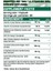 Liver Dtox LIV52 Milk Thistle NAC60 Kapsül 2