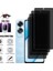 Oppo A60 Hayalet Cam Nano Privacy Ekran Koruyucu Tamperli Cam Gizlilik Filtreli Yandan Görümez 5d 1