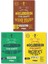 Ankara 7. Sınıf Sosyal Din Ingilizce Güçlendiren Soru Bankası Seti 2023 (3 Kitap) 1