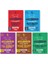 Ankara 5. Sınıf Türkçe Matematik Fen Sosyal Din Kültürü Güçlendiren Soru Bankası Seti 2023 (5 Kitap) 1