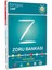 5. Sınıf Zoru Bankası Tüm Dersler 1