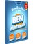3. Sınıf Ben Matematik 1