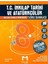 Mozaik Lgs 8. Sınıf T.c. Inkılap Tarihi ve Atatürkçülük Soru Bankası 1