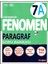 Fenomen 7. Sınıf Paragraf Soru Bankası (A) 1